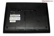 Samsung 410B2B-HZ1 Samsung 410B2B-HZ1