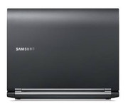 Samsung 410B2B-HZ1 Samsung 410B2B-HZ1