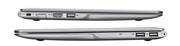 Samsung 535U3C-A01UK