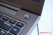 Samsung 535U4C-S01DE