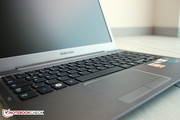 Samsung 535U4C-S01DE