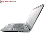 Samsung 540U3C-A01CA