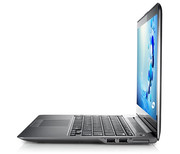 Samsung 540U3C-A02UK