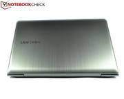 Samsung 540U3C-A01CA