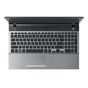 Samsung 550P5C-A02UB