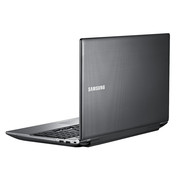 Samsung 550P5C-A02UB
