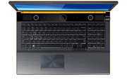 Samsung 700G7C-S07DE Samsung 700G7C-S07DE