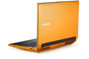 Samsung 700G7C-S07DE Samsung 700G7C-S07DE