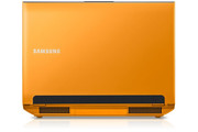 Samsung 700G7C-S07DE Samsung 700G7C-S07DE