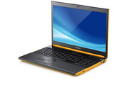 Samsung 700G7C-T01US Samsung 700G7C-T01US