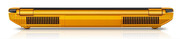 Samsung 700G7C-T01US