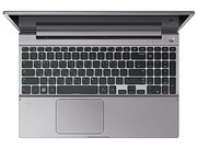 Samsung 700G7C-S01US Samsung 700G7C-S01US