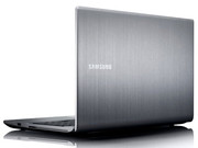 Samsung 700G7C-S01US Samsung 700G7C-S01US
