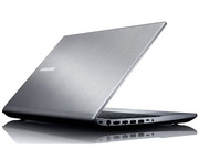 Samsung 700G7C-S01US Samsung 700G7C-S01US