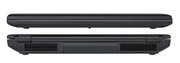 Samsung 700G7C-S01DE Samsung 700G7C-S01DE