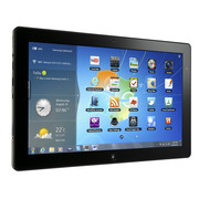 Samsung XE700T1A-A01US