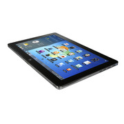 Samsung XE700T1A-A01US