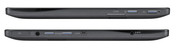 Samsung XE700T1A-A01US