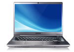 Samsung 700Z3C-S05DE Samsung 700Z3C-S05DE