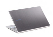Samsung 700Z4A-S02 Samsung 700Z4A-S02