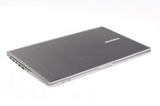 Samsung 700Z4A-S02 Samsung 700Z4A-S02
