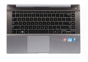 Samsung 700Z4A-S02 Samsung 700Z4A-S02
