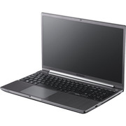 Samsung 700Z5A-S04DE Samsung 700Z5A-S04DE