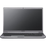 Samsung 700Z5A-S01UK Samsung 700Z5A-S01UK