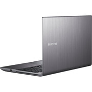 Samsung 700Z5A-S03DE Samsung 700Z5A-S03DE
