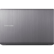 Samsung 700Z5A-S03DE Samsung 700Z5A-S03DE