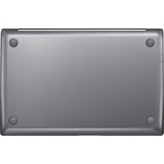 Samsung 700Z5A-S04US Samsung 700Z5A-S04US