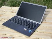 Samsung 700Z7C-S01US Samsung 700Z7C-S01US