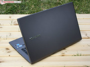 Samsung 700Z7C-S02 Samsung 700Z7C-S02