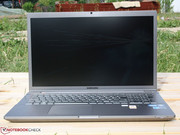 Samsung 700Z7C-S01US Samsung 700Z7C-S01US