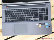 Samsung 700Z7C-S01US Samsung 700Z7C-S01US