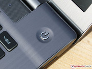 Samsung 700Z7C-S01US Samsung 700Z7C-S01US