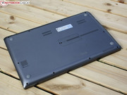Samsung 700Z7C-S02 Samsung 700Z7C-S02
