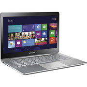 Samsung 740U3E-A01UB Samsung 740U3E-A01UB
