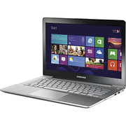 Samsung 740U3E-A01UB Samsung 740U3E-A01UB