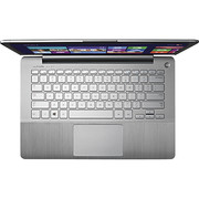 Samsung 740U3E-A01UB Samsung 740U3E-A01UB