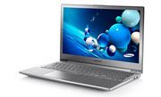 Samsung 770Z5E-S02DE Samsung 770Z5E-S02DE
