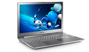 Samsung 770Z5E-S02DE Samsung 770Z5E-S02DE