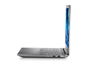 Samsung 770Z5E-S02DE Samsung 770Z5E-S02DE