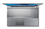 Samsung 770Z5E-S02DE Samsung 770Z5E-S02DE