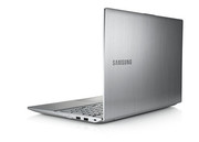 Samsung 770Z5E-S02DE Samsung 770Z5E-S02DE