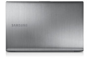 Samsung 770Z5E-S02DE Samsung 770Z5E-S02DE