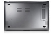 Samsung 770Z5E-S02DE Samsung 770Z5E-S02DE