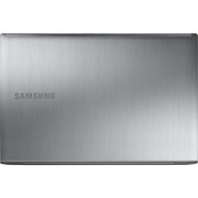 Samsung 780Z5E-S01UB Samsung 780Z5E-S01UB