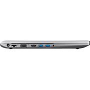 Samsung 780Z5E-S01UB Samsung 780Z5E-S01UB