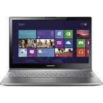Samsung 780Z5E-S01UB Samsung 780Z5E-S01UB